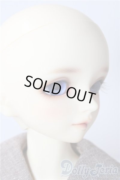 画像3: SDM男の子/コーディネートモデル:F-47 U-25-12-10-216-TN-ZU (3)