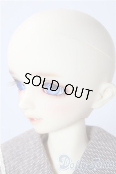 画像4: SDM男の子/コーディネートモデル:F-47 U-25-12-10-216-TN-ZU (4)