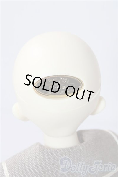 画像5: SDM男の子/コーディネートモデル:F-47 U-25-12-10-216-TN-ZU (5)