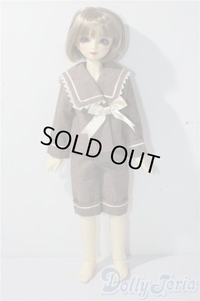 画像6: SDM男の子/コーディネートモデル:F-47 U-25-12-10-216-TN-ZU (6)