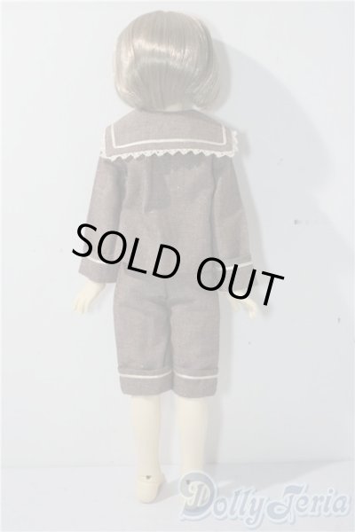 画像7: SDM男の子/コーディネートモデル:F-47 U-25-12-10-216-TN-ZU (7)