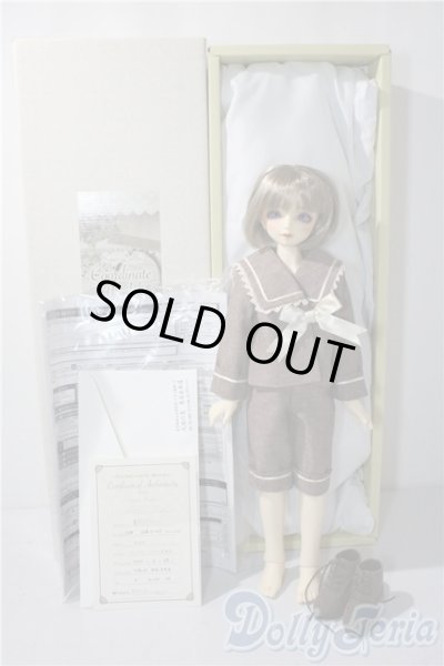 画像8: SDM男の子/コーディネートモデル:F-47 U-25-12-10-216-TN-ZU (8)