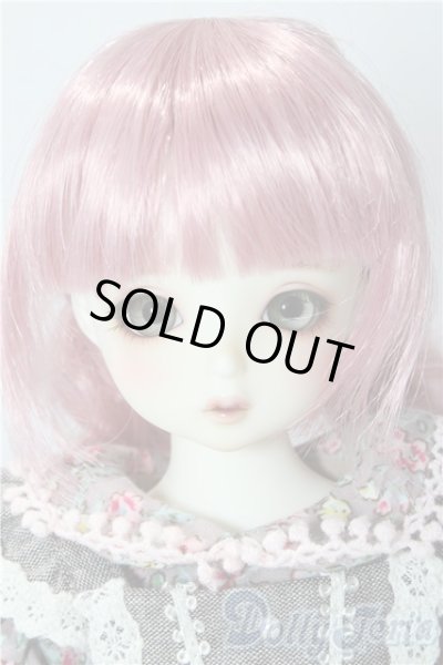 画像1: SDM女の子/コーディネートモデル:F-56 U-25-12-10-215-TN-ZU (1)