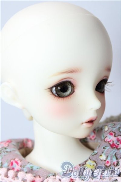 画像3: SDM女の子/コーディネートモデル:F-56 U-25-12-10-215-TN-ZU (3)