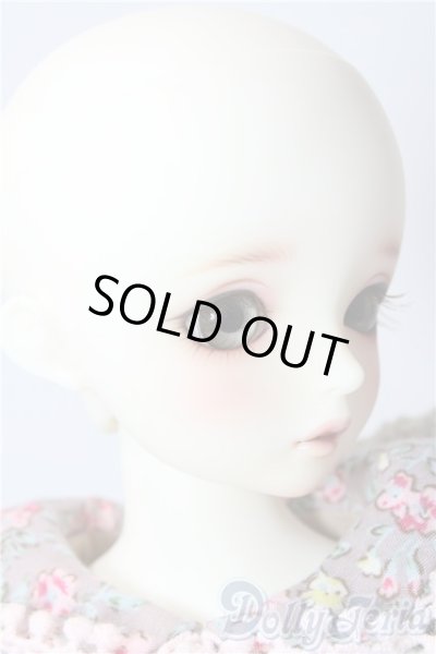 画像3: SDM女の子/コーディネートモデル:F-56 U-25-12-10-215-TN-ZU (3)