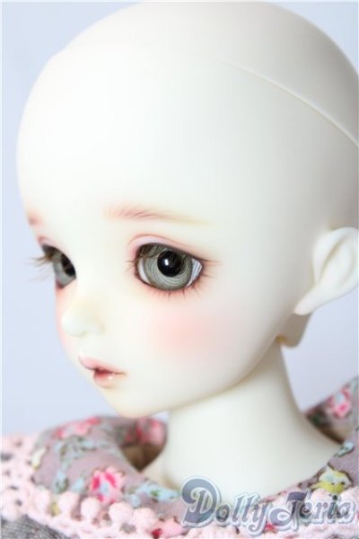 画像4: SDM女の子/コーディネートモデル:F-56 U-25-12-10-215-TN-ZU (4)