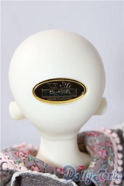 画像5: SDM女の子/コーディネートモデル:F-56 U-25-12-10-215-TN-ZU (5)