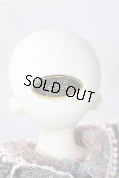 画像5: SDM女の子/コーディネートモデル:F-56 U-25-12-10-215-TN-ZU (5)