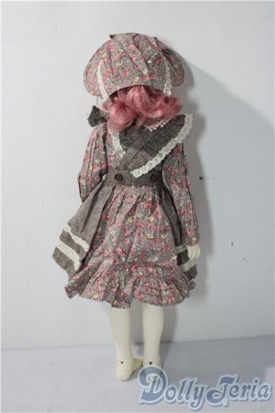 画像7: SDM女の子/コーディネートモデル:F-56 U-25-12-10-215-TN-ZU (7)