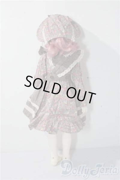 画像7: SDM女の子/コーディネートモデル:F-56 U-25-12-10-215-TN-ZU (7)