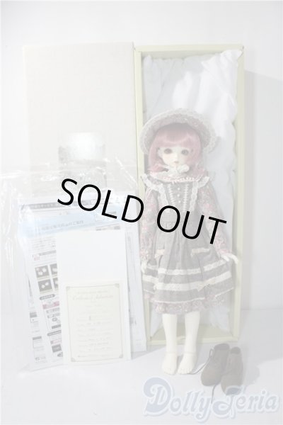 画像8: SDM女の子/コーディネートモデル:F-56 U-25-12-10-215-TN-ZU (8)