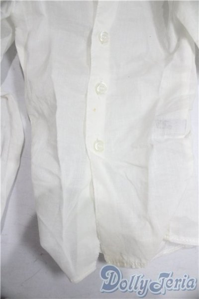 画像3: SD17B/OF：レイズナーデフォルト衣装セット U-25-12-10-067-TN-ZU (3)