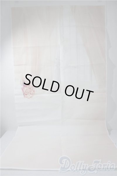 画像1: SD/OF:小物 U-25-12-24-028-TN-ZU (1)