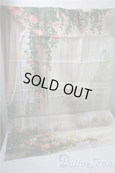 画像3: SD/OF:小物 U-25-12-24-028-TN-ZU (3)