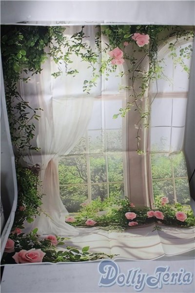 画像4: SD/OF:小物 U-25-12-24-028-TN-ZU (4)