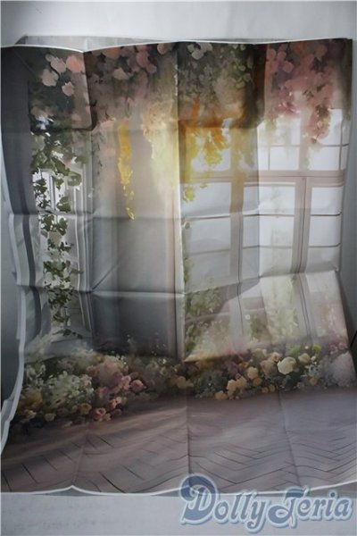 画像5: SD/OF:小物 U-25-12-24-028-TN-ZU (5)