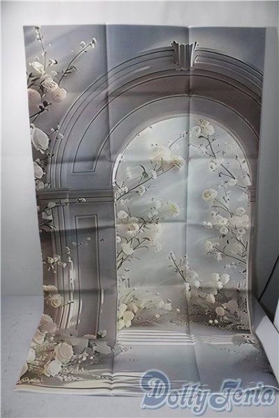 画像6: SD/OF:小物 U-25-12-24-028-TN-ZU (6)