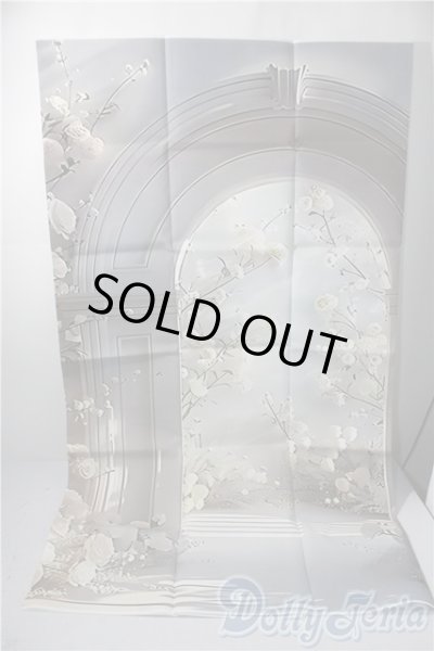 画像6: SD/OF:小物 U-25-12-24-028-TN-ZU (6)