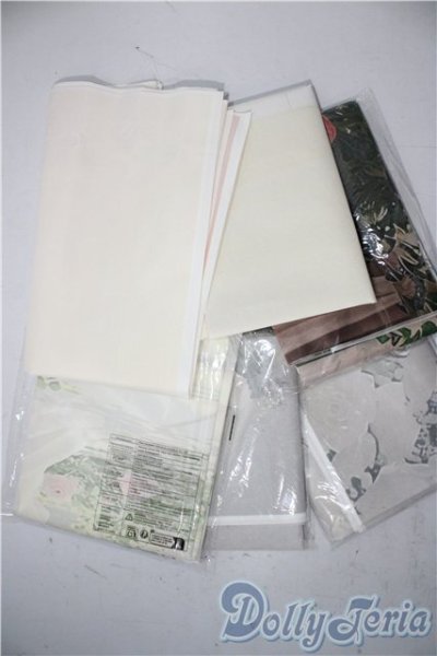 画像7: SD/OF:小物 U-25-12-24-028-TN-ZU (7)