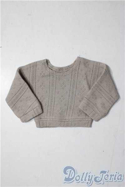 画像1: SDM＆MSD/OF:トップス U-25-12-10-048-TN-ZU (1)