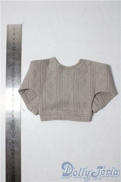 画像2: SDM＆MSD/OF:トップス U-25-12-10-048-TN-ZU (2)