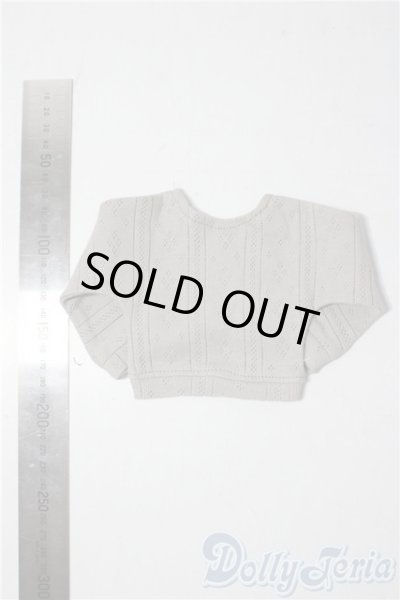 画像2: SDM＆MSD/OF:トップス U-25-12-10-048-TN-ZU (2)