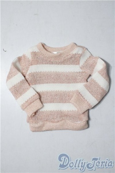 画像1: SDM＆MSD/OF:トップス U-25-12-10-012-TN-ZU (1)