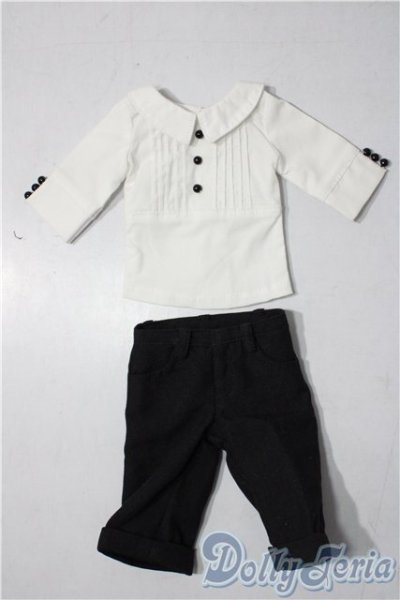 画像1: SDM＆MSD/OF:衣装セット U-25-12-10-014-TN-ZU (1)