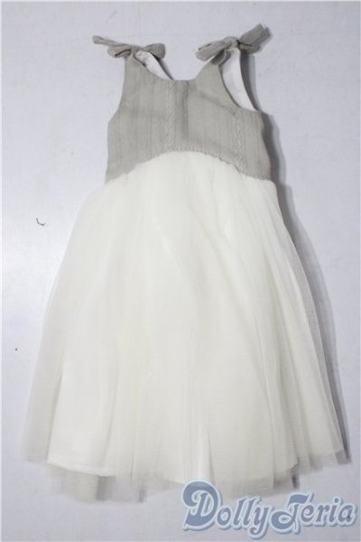 画像1: SDM＆MSD/OF:ワンピース U-25-12-10-013-TN-ZU (1)