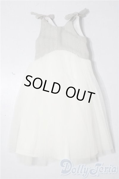 画像1: SDM＆MSD/OF:ワンピース U-25-12-10-013-TN-ZU (1)