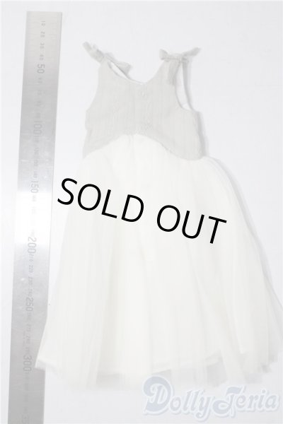 画像2: SDM＆MSD/OF:ワンピース U-25-12-10-013-TN-ZU (2)