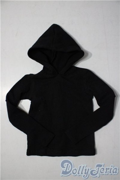 画像1: SD/OF:パーカー U-25-12-10-010-TN-ZU (1)