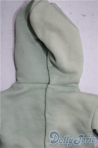 画像3: SD/OF:パーカー U-25-12-10-073-TN-ZU (3)