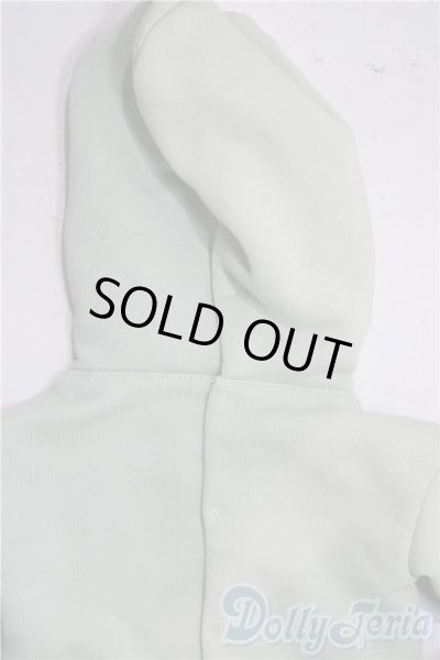 画像3: SD/OF:パーカー U-25-12-10-073-TN-ZU (3)