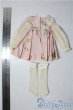 画像2: 幼SD/OF:衣装セット U-25-12-10-032-TN-ZU (2)