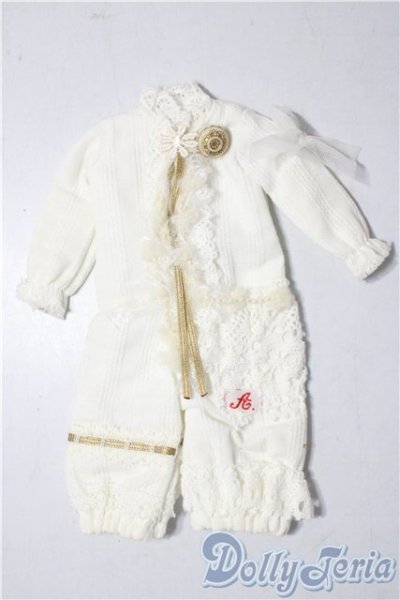 画像1: 幼SD/OF:ワンピース U-25-12-10-031-TN-ZU (1)