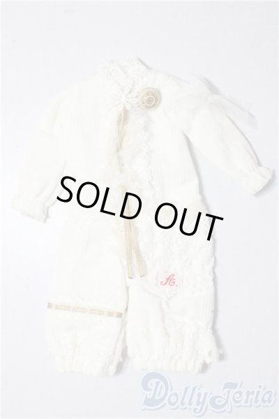 画像1: 幼SD/OF:ワンピース U-25-12-10-031-TN-ZU (1)