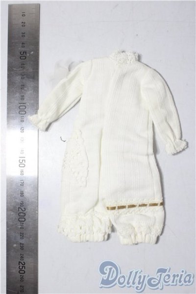 画像2: 幼SD/OF:ワンピース U-25-12-10-031-TN-ZU (2)