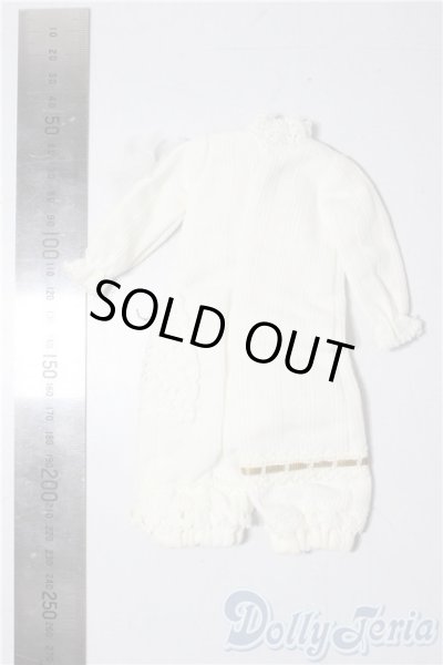 画像2: 幼SD/OF:ワンピース U-25-12-10-031-TN-ZU (2)