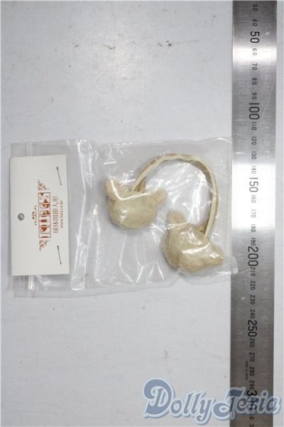 画像2: 幼SD/OF:小物 U-25-12-10-085-TN-ZU (2)