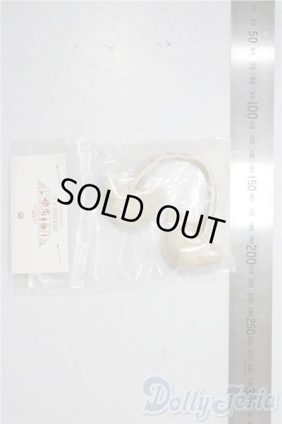 画像2: 幼SD/OF:小物 U-25-12-10-085-TN-ZU (2)