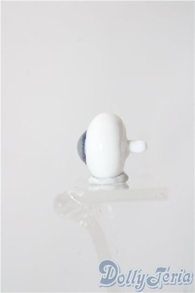 画像2: 18mm/グラスアイ U-25-12-17-094-TN-ZU (2)