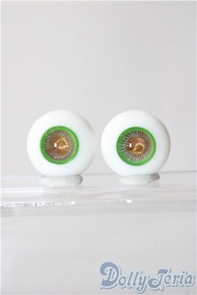 画像1: 18mm/グラスアイ U-25-12-17-098-TN-ZU (1)