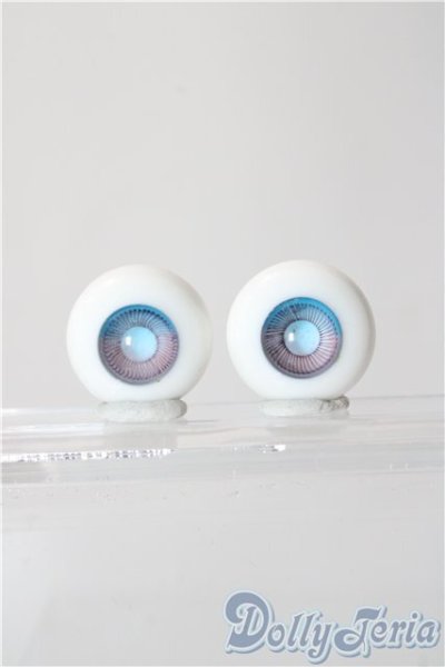 画像1: 18mm/グラスアイ U-25-12-17-100-TN-ZU (1)