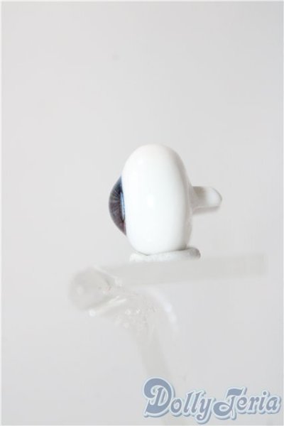 画像2: 18mm/グラスアイ U-25-12-17-100-TN-ZU (2)