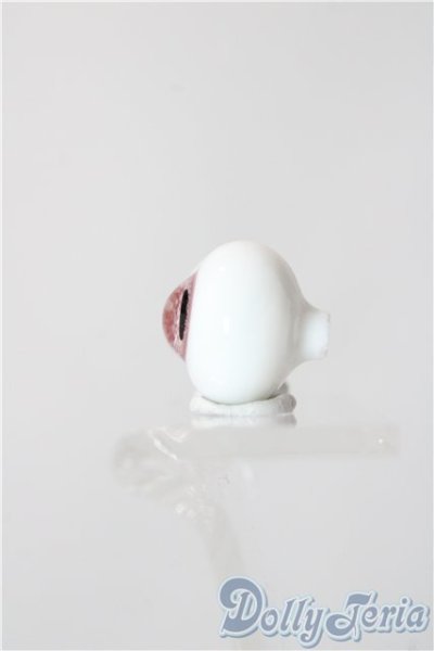 画像2: 18mm/グラスアイ U-25-12-17-102-TN-ZU (2)