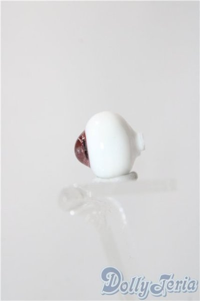 画像2: 18mm/グラスアイ U-25-12-17-103-TN-ZU (2)