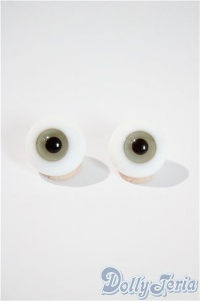 画像1: 18mm/グラスアイ U-25-12-17-105-TN-ZU (1)