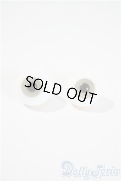 画像1: 18mm/グラスアイ U-25-12-17-105-TN-ZU (1)