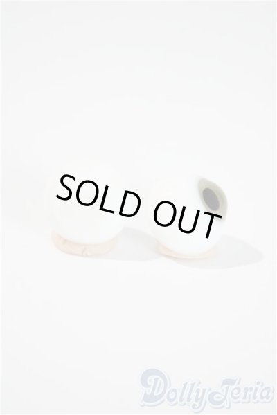 画像2: 18mm/グラスアイ U-25-12-17-105-TN-ZU (2)